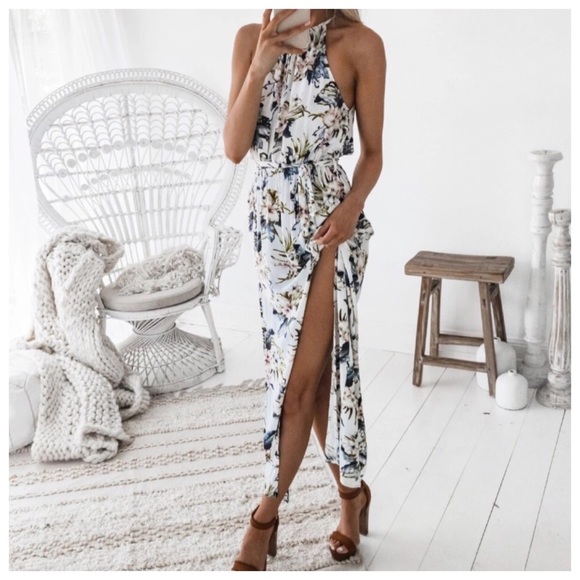 new⋆♡ come shop♡♛ - Picture 2 of 8